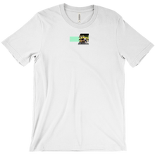 svgkeno T-Shirts