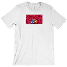 coolzergamez T-Shirts