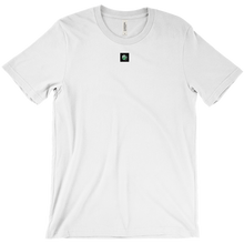 mistertwister_live T-Shirts