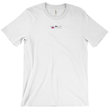 jogapaijogafilha-9566 T-Shirts