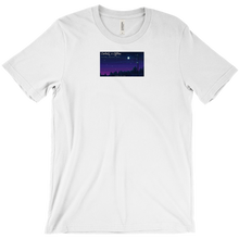 curlieq T-Shirts