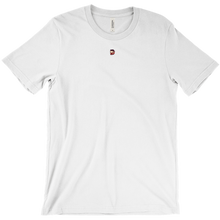 tioandrewpvp T-Shirts