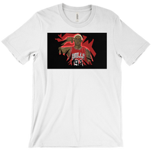 kennardburnettjr T-Shirts