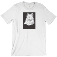 drehferreirabr T-Shirts