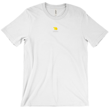 fernandonokio T-Shirts