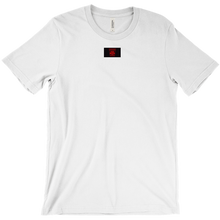 themrnoodles T-Shirts