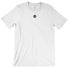 be1ieve T-Shirts