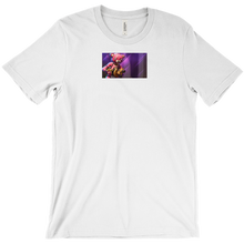 thecuddles T-Shirts