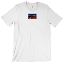 todayinjailbreak T-Shirts