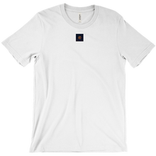 therealsteini0815 T-Shirts