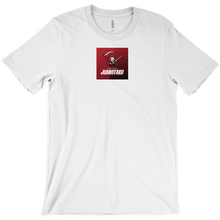juanvmvevo T-Shirts
