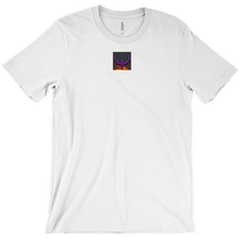 akquietus T-Shirts