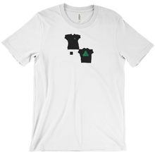 ember_isabot T-Shirts