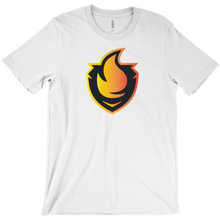 Oblivion-Logo T-Shirts