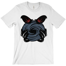 hollowoblivion T-Shirts