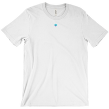 fleeebjuice_ T-Shirts