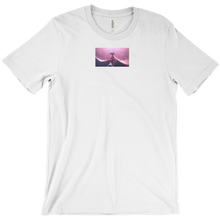 luci0juni0r T-Shirts