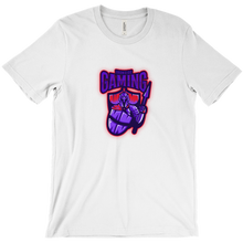 ironsidegaming T-Shirts