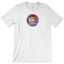 giodudetv T-Shirts