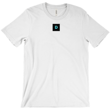 demond-8847 T-Shirts