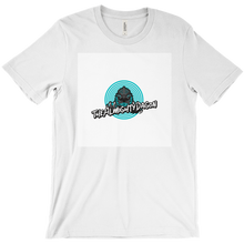 thealmightydagontv T-Shirts