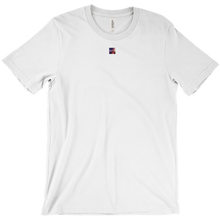 zeezyp T-Shirts