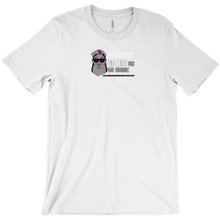 lifegrow T-Shirts