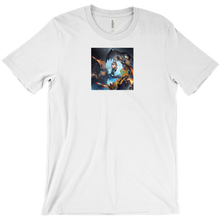 redemptiongames2017 T-Shirts