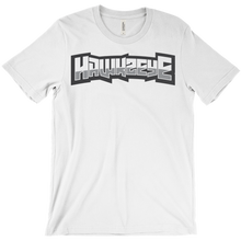 hawkzeye_pd T-Shirts