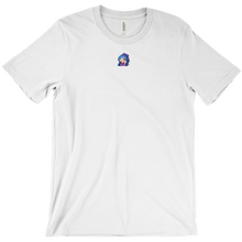 amegwynn T-Shirts