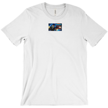 power_xdxd T-Shirts