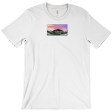 spyker_5 T-Shirts