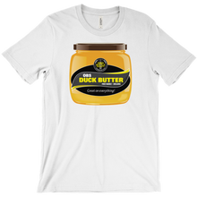 boouno T-Shirts