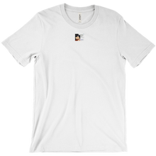 mrbiggs45onroblox T-Shirts