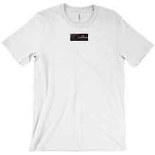 kitsugamers T-Shirts