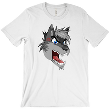 flomaniac T-Shirts