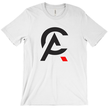 acmannftw T-Shirts