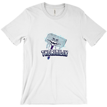 thorinilix T-Shirts