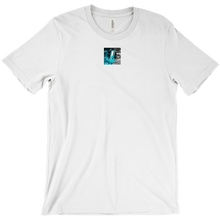 imlymps T-Shirts