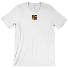 tiagodly T-Shirts