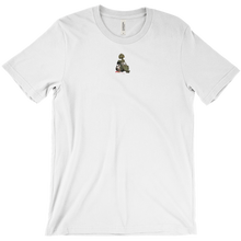 lobogaming T-Shirts