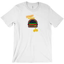 felipekenne T-Shirts