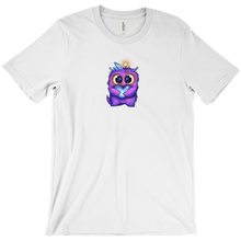 logicparadoxx T-Shirts