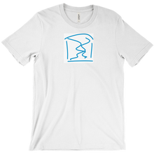aquieoge T-Shirts