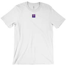 medusadoesthings T-Shirts