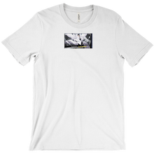 dragonis24 T-Shirts