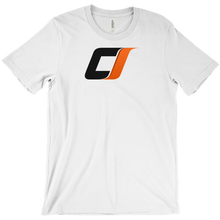 callum_ilott T-Shirts