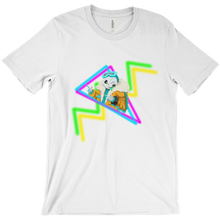 catgir429 T-Shirts