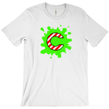 Candyman T-Shirt