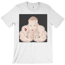 babyfacemagee94 T-Shirts